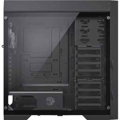 Корпус Gamemax MASTER 2 Вінниця - фото 2