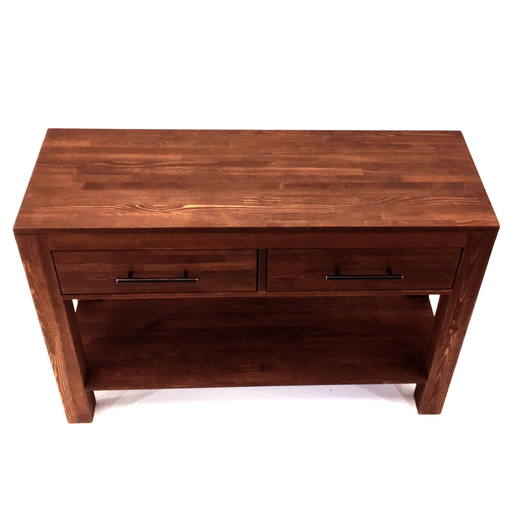 Консольный столик 