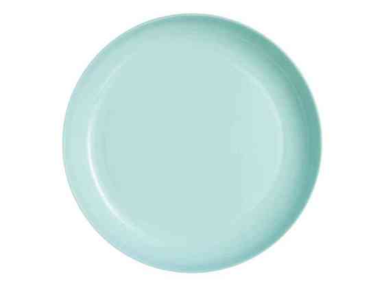 Блюдо-бузкові 21 см Friends Time Turquoise Couscous Tajine ТМ LUMINARC Київ