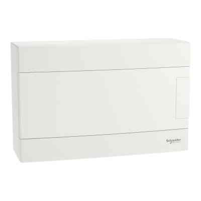 Розподільний щит Schneider Electric Easy9 EU 1 ряд 12 мод (EZ9EUD112) Вінниця