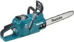 Електрична пилка Makita UC012GT101 Київ