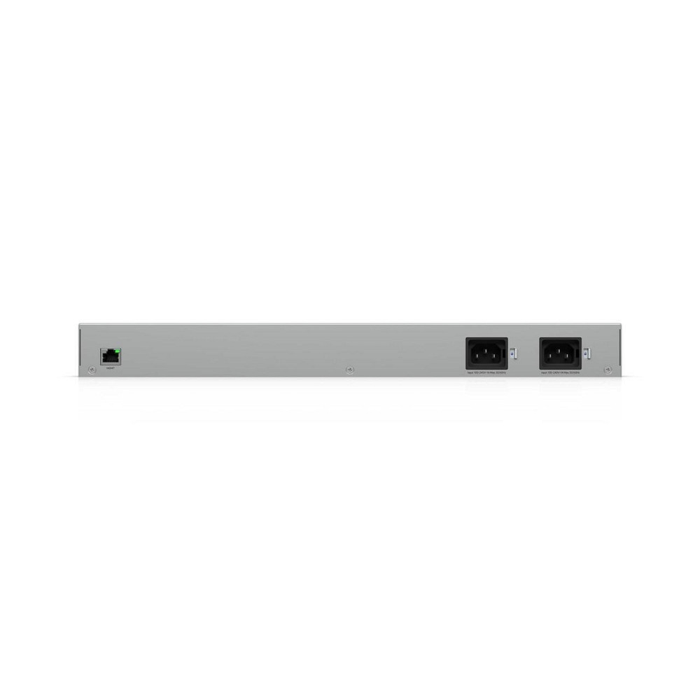 Комутатор Ubiquiti UniFi WAN Switch RJ45 (USW-WAN-RJ45) ( 19262 ) Харків - фото 6