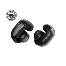 Навушники Bose Open Ultra Earbuds |  douszne o otwartej konstrukcji - Studio Hi-Fi Київ