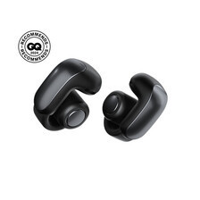 Навушники Bose Open Ultra Earbuds |  douszne o otwartej konstrukcji - Studio Hi-Fi Київ - фото 1