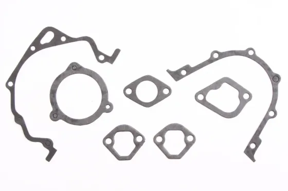 Набор прокладок двигателя 2108 полный ASR Винница