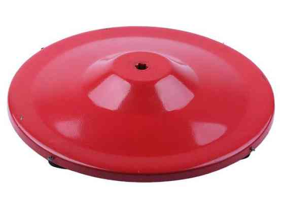 Диск на роторну косарку KRO 900 Мукачево