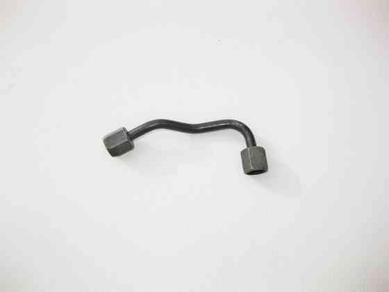 Mercedes-Benz  A6280700333 Паливна трубка високого тиску для двигуна OM628 V8 4.0 cdi ML W163 S-Class W220 E-Class W211 G-Class W463 Одеса