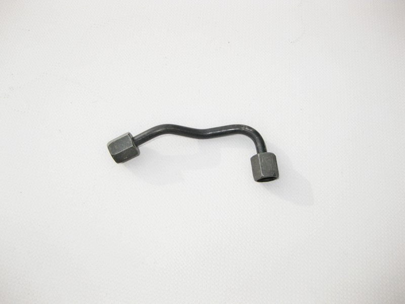 Mercedes-Benz  A6280700333 Паливна трубка високого тиску для двигуна OM628 V8 4.0 cdi ML W163 S-Class W220 E-Class W211 G-Class W463 Одеса - фото 2