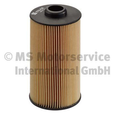 Фильтр масляный KOLBENSCHMIDT 50013578 Винница - изображение 1