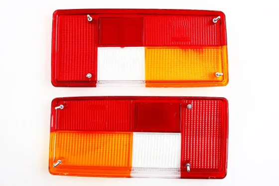 Розсіювач ліхтаря 2105 Eser (2 шт.) Вінниця