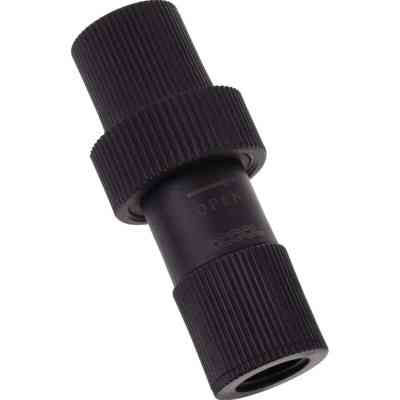 Система жидкостного охлаждения Alphacool CORE STORM 360MM/ST30 (11986) Винница