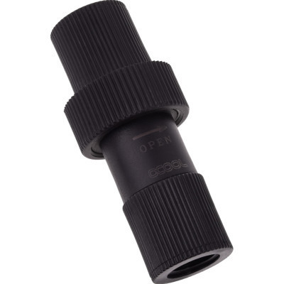 Система рідинного охолодження Alphacool CORE STORM 360MM/ST30 (11986) Вінниця - фото 3