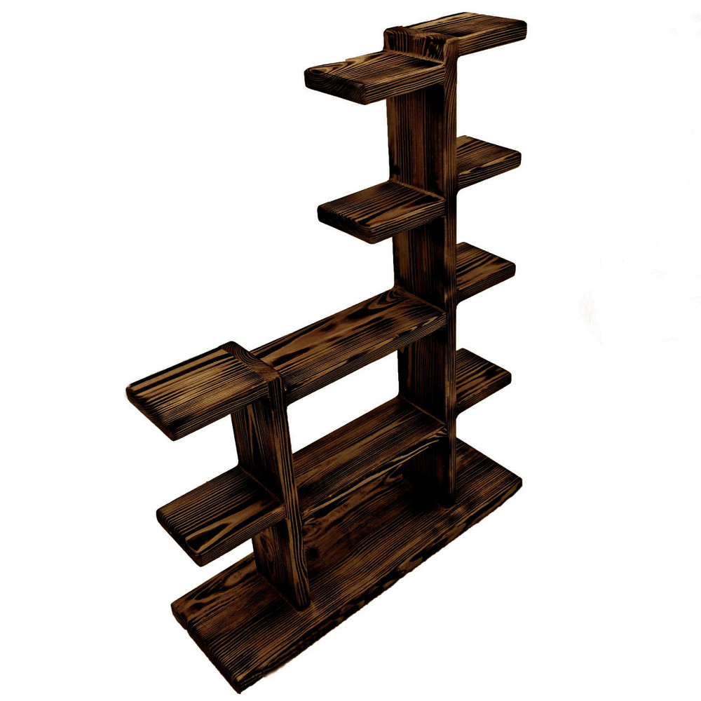 Подставка для цветов 