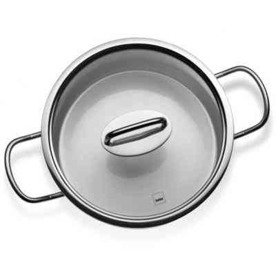 Каструля Kela Niklas 4.8 л (12205) Вінниця