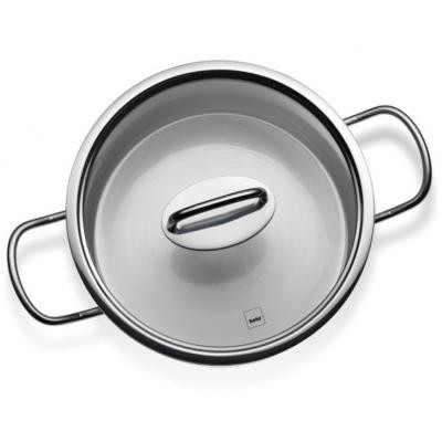 Каструля Kela Niklas 4.8 л (12205) Вінниця - фото 3