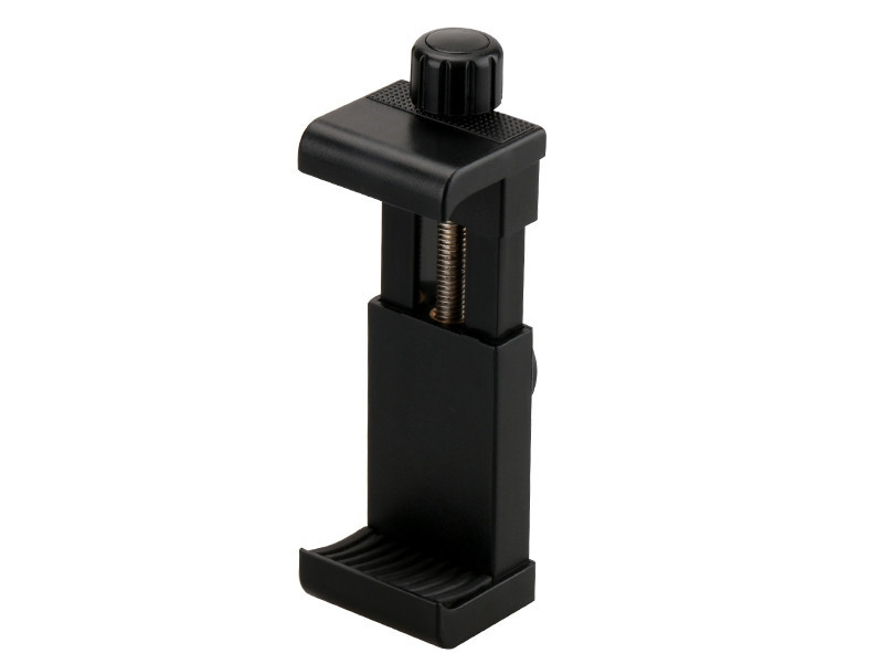 Тримач для телефону Ulanzi PC-1 Київ - фото 2