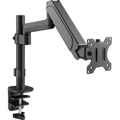 Кронштейн OfficePro MA721B Вінниця - фото 8