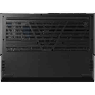 Ноутбук Dream Machines RT5050-15 (RT5050-15UA25) Винница