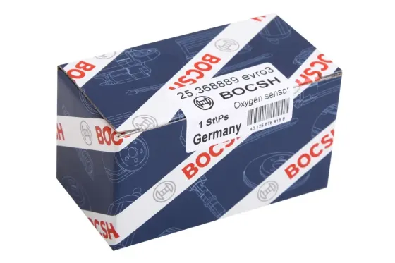 Датчик Bocsh (Sens, ГАЗ, ВАЗ) Вінниця