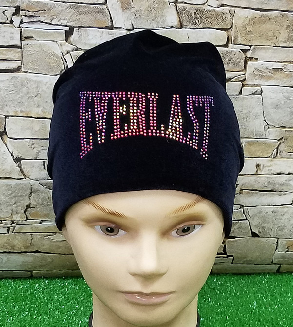 Шапка жіноча Romax Київ - фото 2