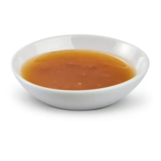 Аппетитный напиток для кошек кусочками мяса Витакрафт Vitakraft CAT DRINK со вкусом курицы и таурина 5 шт × 30 г Винница