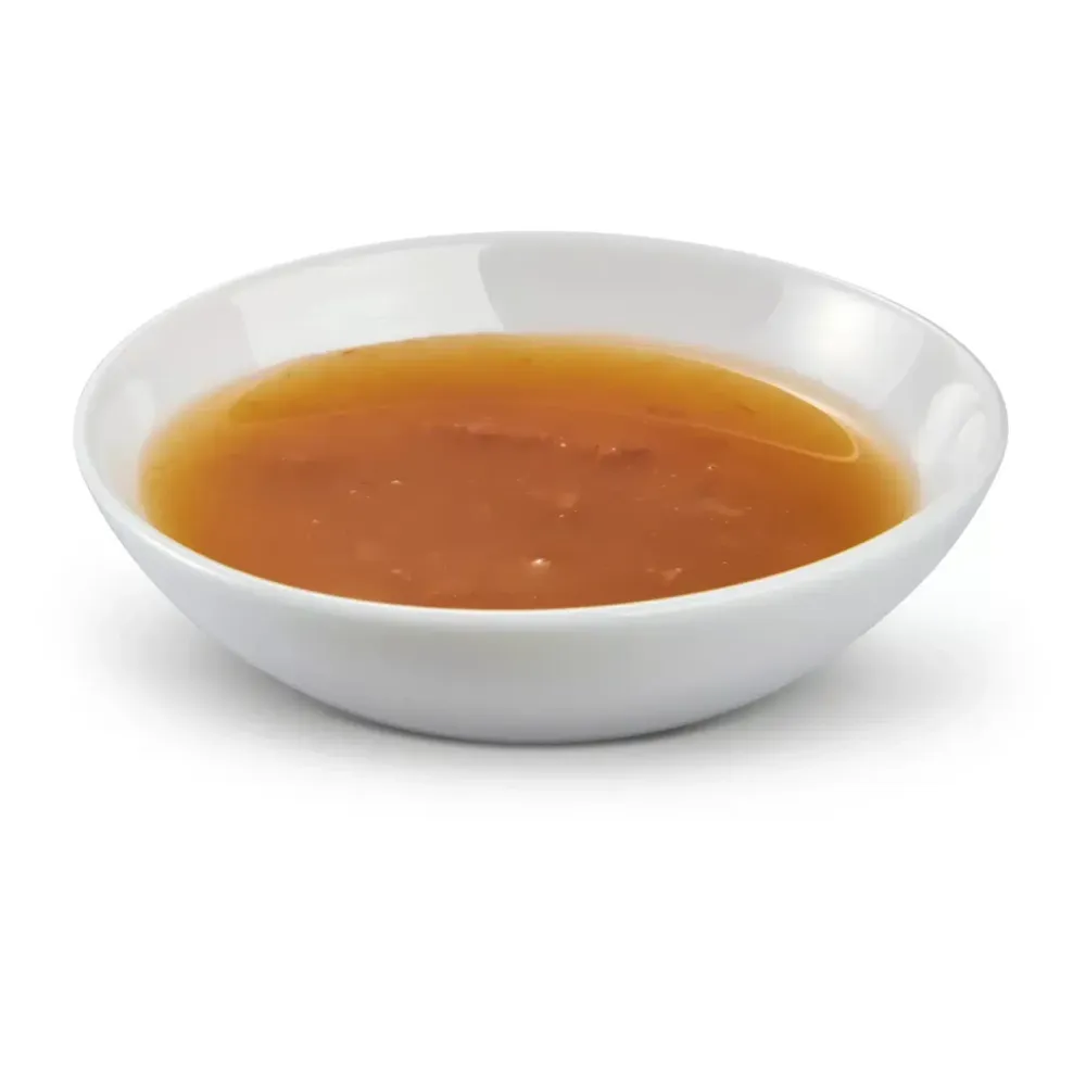Аппетитный напиток для кошек кусочками мяса Витакрафт Vitakraft CAT DRINK со вкусом курицы и таурина 5 шт × 30 г Винница - изображение 5