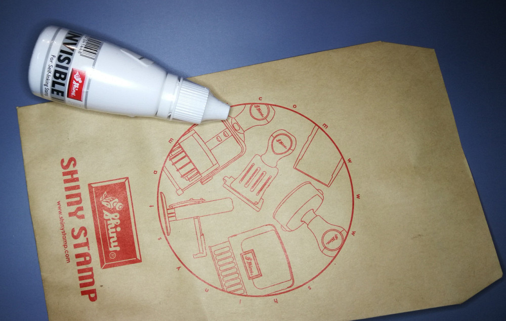 КРАСКА УЛЬТРАФИОЛЕТОВАЯ, ПРОЗРАЧНАЯ 28 МЛ.