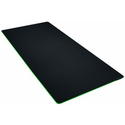 Килимок для мишки Razer Gigantus V2 XXXL (RZ02-03330500-R3M1) Вінниця - фото 3