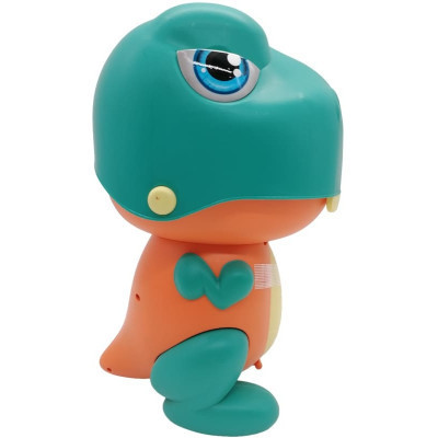 Игровой набор Otsixe Игрушка-сюрприз Dinosaur Supermarket Shopping/Динозавр Торговый Супермаркет (1368A1) Винница - изображение 11