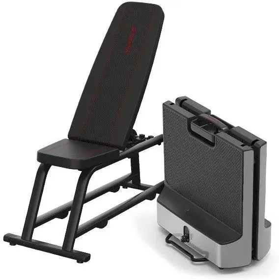 Тренажер Vishape Zestaw Smartgym Pro + Лавка Do Ćwiczeń Vish004 Киев - изображение 1