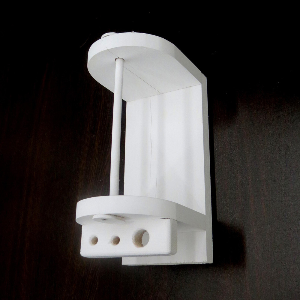 Органайзер для пряжи 