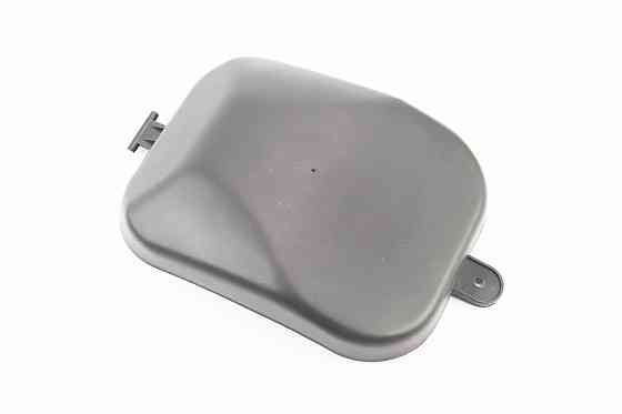 пластик - кришка карбюратора Киев