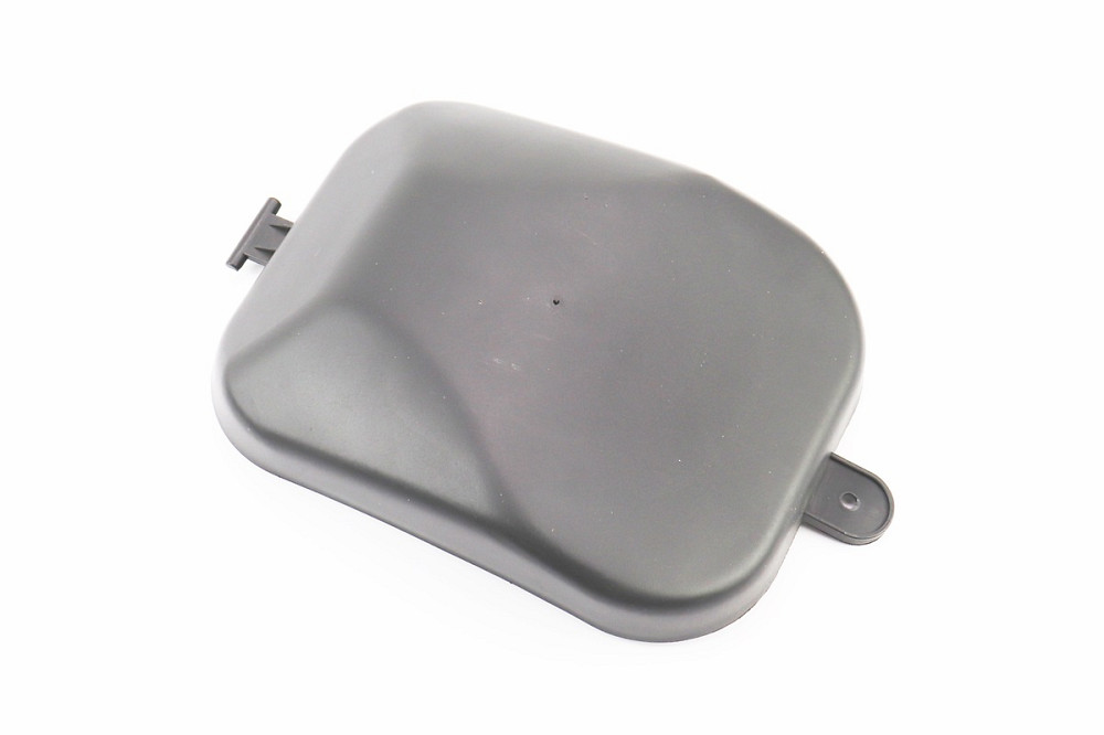 пластик - кришка карбюратора Киев - изображение 1