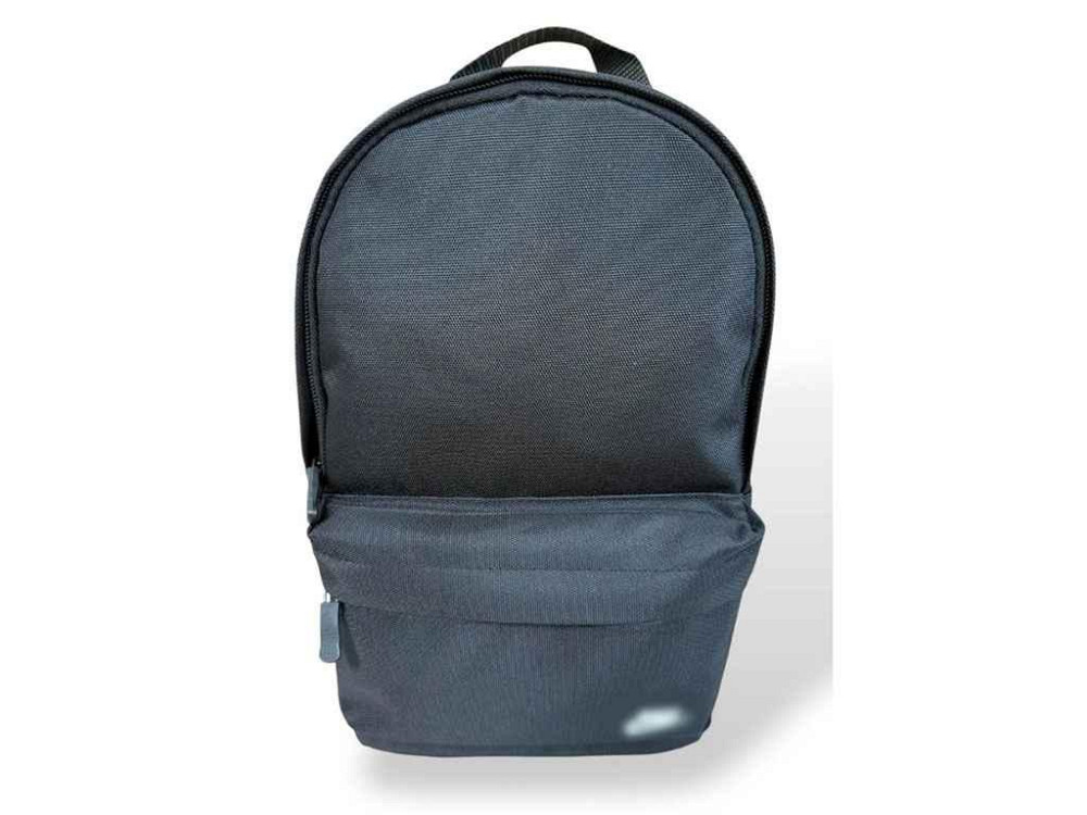 Рюкзак Оксфорд в асортименті 32*19*11,5см арт.GJ-38-2 ТМ КИТАЙ Київ - фото 1