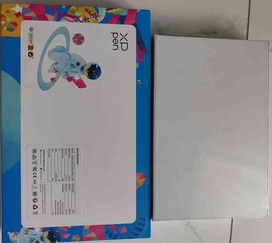 Новый Планшет Киев