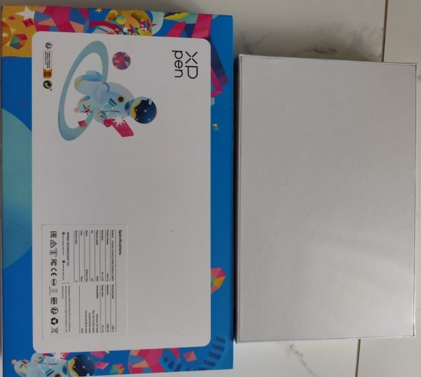 Новий Планшет Київ - фото 3