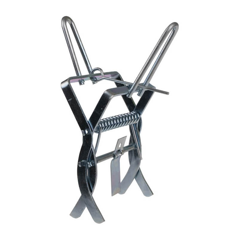 Пастка на полівці Hunter 2404 Київ - фото 1