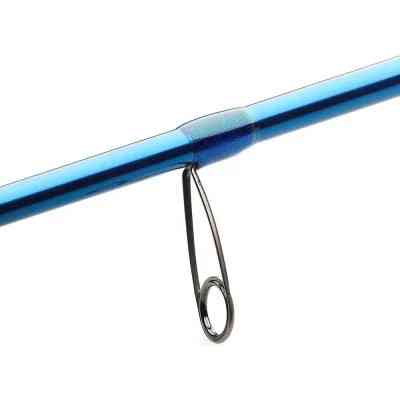 Удилище Savage Gear SGS2 All-Around 8&apos;3&apos;&apos;/2.51m 10-35g (1854.43.50) Винница