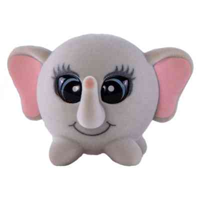 Фігурка Flockies Слониха Емма (FLO0102) Вінниця