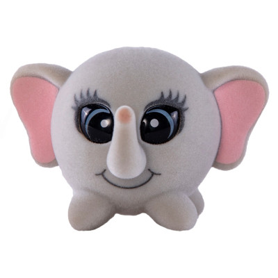 Фігурка Flockies Слониха Емма (FLO0102) Вінниця - фото 2