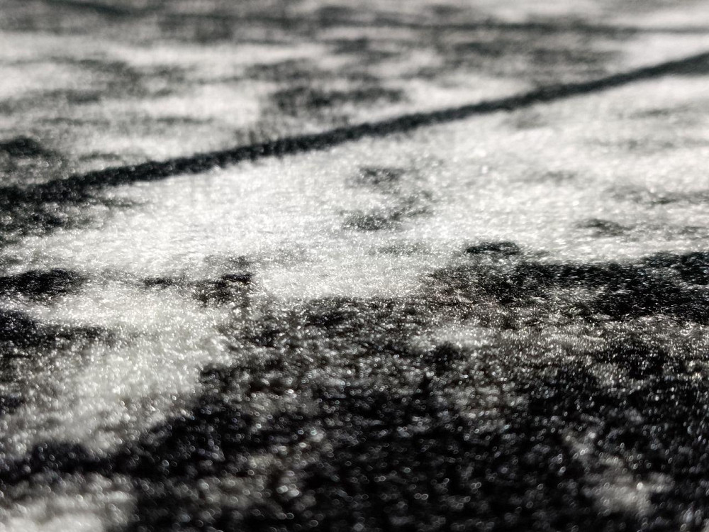 Ковровая дорожка турция на войлочной основе, самая низкая цена, Модерн. Выбери свой размер 150, 50 Каменское - изображение 4