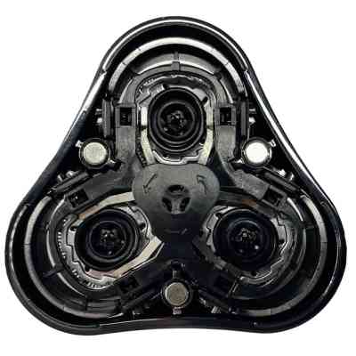 Аксесуари до електробритв Xiaomi Mocha S BR-9 Вінниця