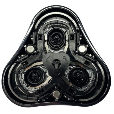 Аксессуары к электробритвам Xiaomi Mocha S BR-9 Винница - изображение 2