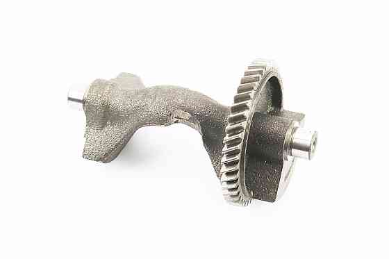 Вал балансувальний 182F/188F/190F Киев