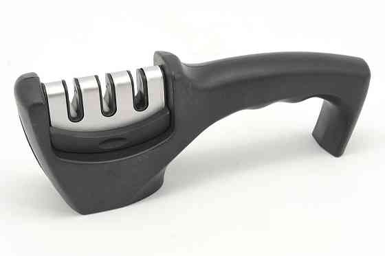 Точило для ножів 1618 Харків