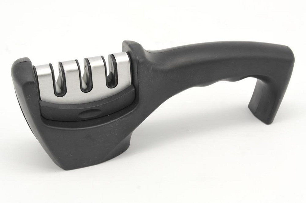 Точило для ножів 1618 Харків - фото 2