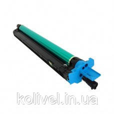 Фотоциліндр ACVF0RD DR217K чорний (black) bizhub C257i Киев - изображение 1