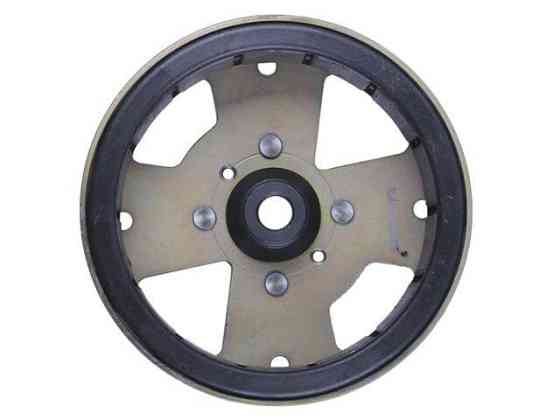 Статор на інверторний генератор 1.8KW/2.0KW Мукачево