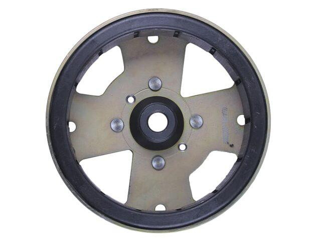 Статор на інверторний генератор 1.8KW/2.0KW Мукачево - фото 3