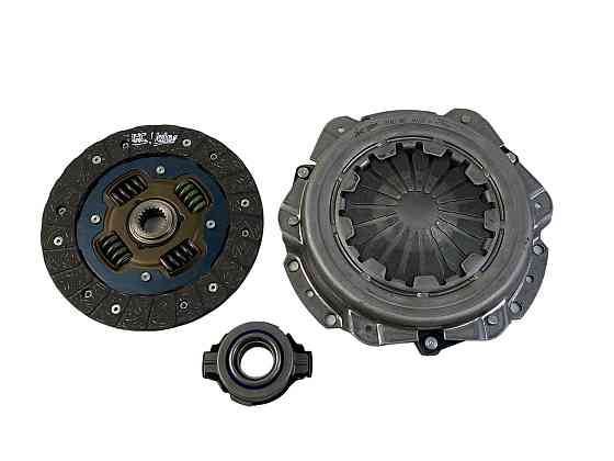 Комплект ЗАЗ 1102, Сенс сцепления Мукачево